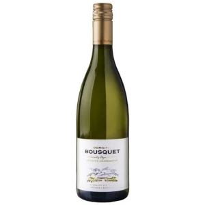 Domaine Bousquet Organic Chardonnay
