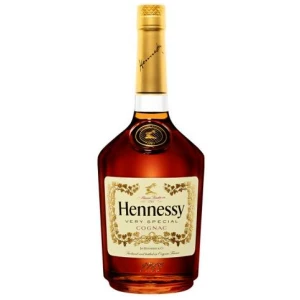 Hennessy VS 1.75L