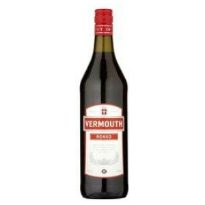 Sperone Parini Vermouth Red 1L