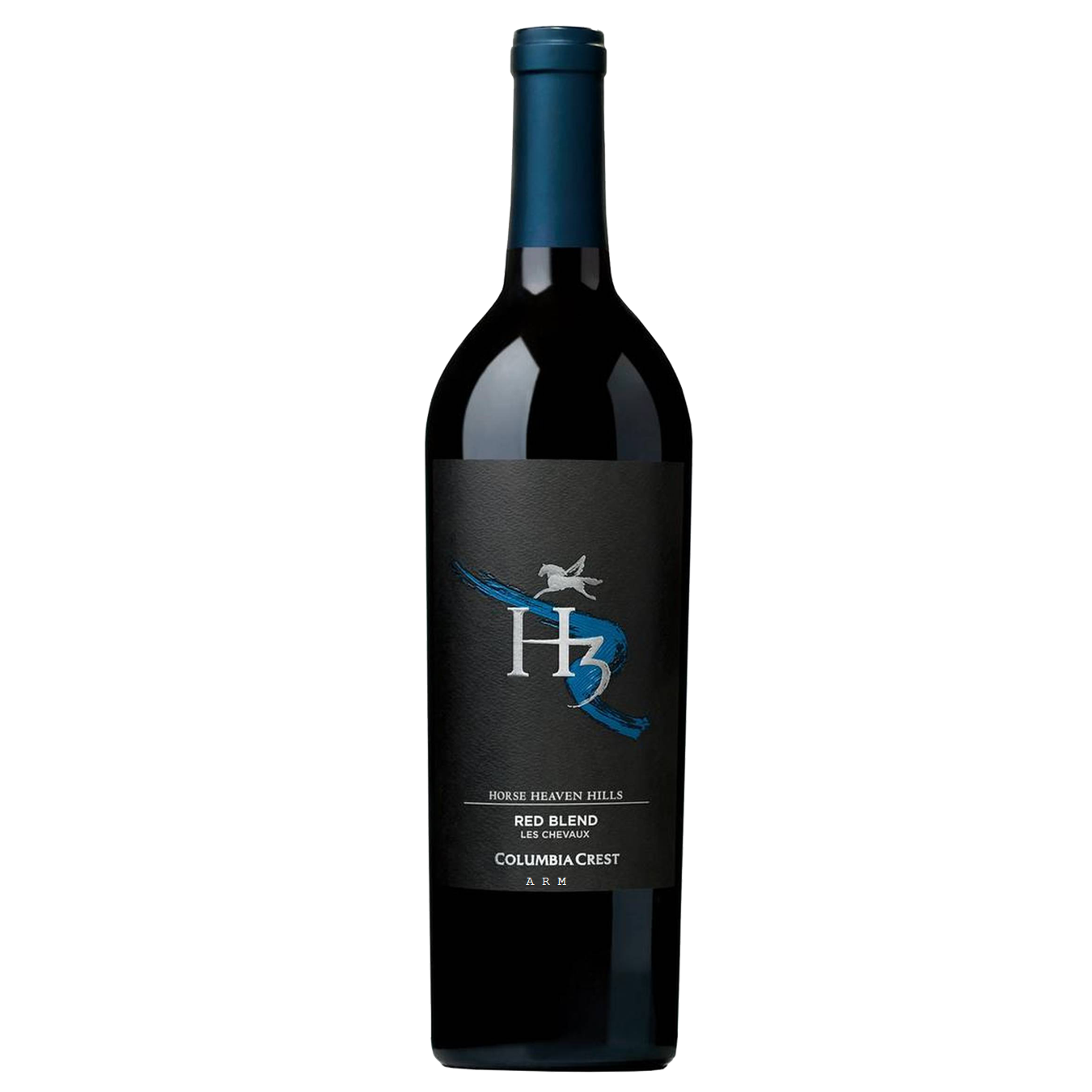 Columbia Crest Red Blend H3 750ml