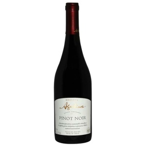 Agustinos Pinot Noir Reserve 750ml