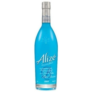 Alize Bleu 1L
