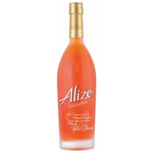 Alize Mango 1L