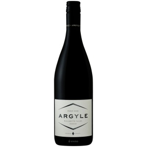 Argyle Pinot Noir W.V. 750ml