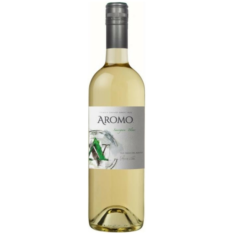 Aromo Sauvignon Blanc 1.5L