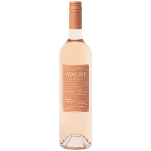 Avaline Rose Wine 750ml