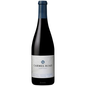Carmel Road Pinot Noir Mont