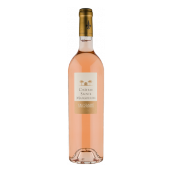 Château Roubine Premium Rosé Côtes de Provence – Cru Classé