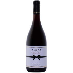 Chloe Pinot Noir 750ml