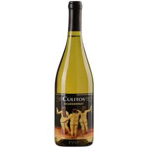 Culitos Chardonnay