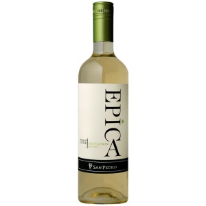 Epica Sauvignon Blanc 750ml