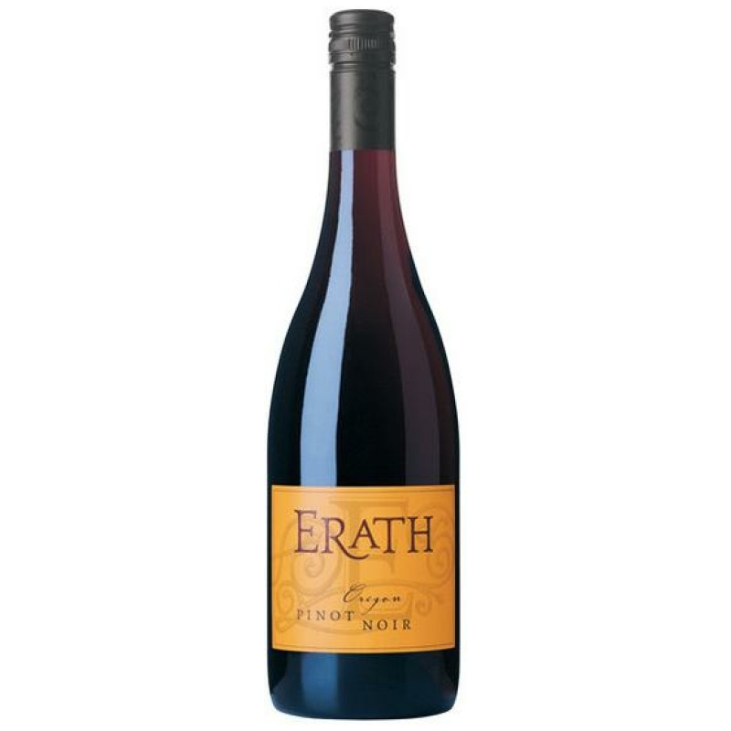 Erath Oregon Pinot Noir