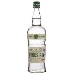 Fords Gin 1L