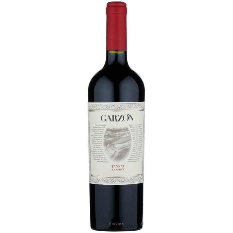 Gallo Chardonnay 1.5L