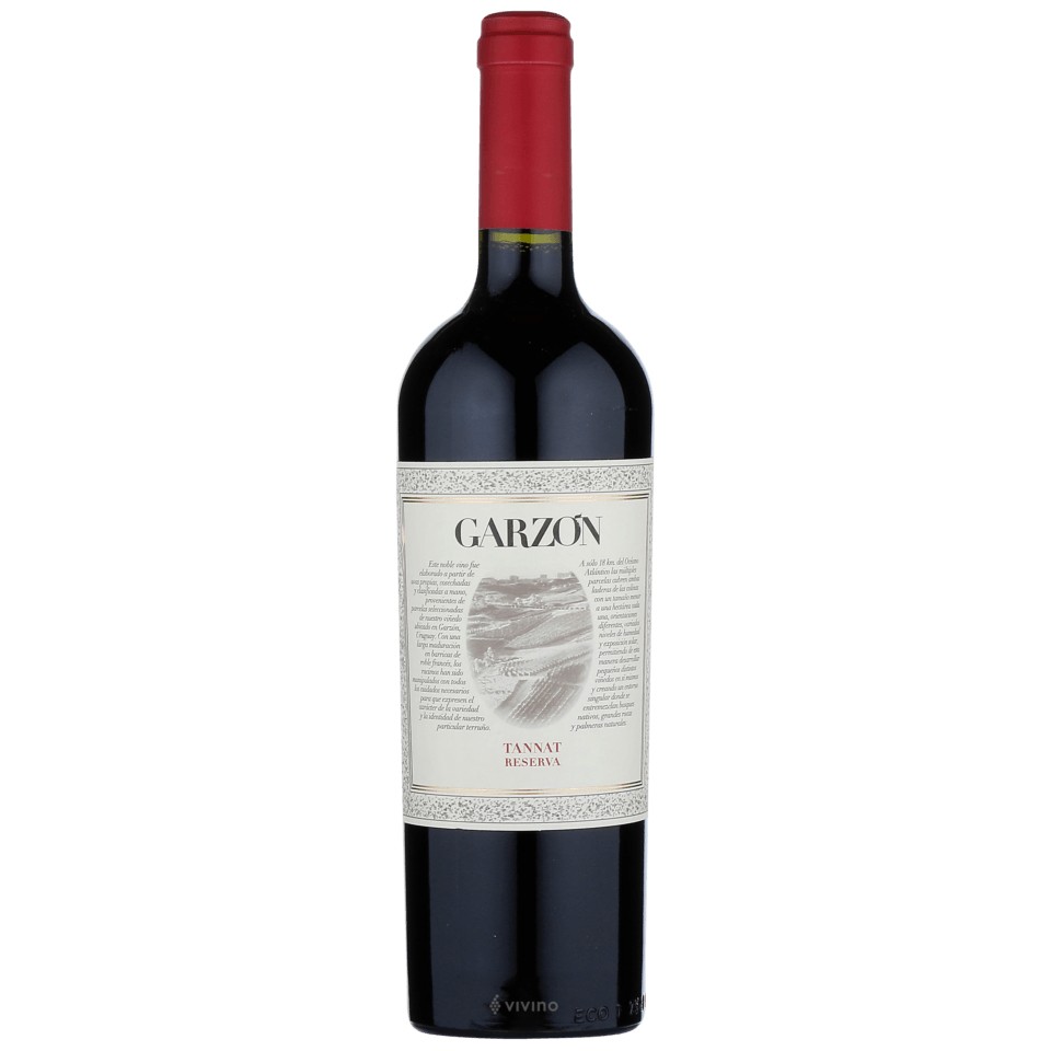 Gallo Chardonnay 1.5L