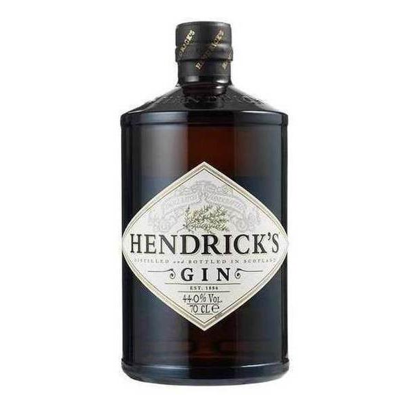 Hendrick’s Gin 750ml