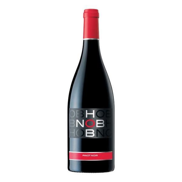 Hob  Nob Pinot Noir 750ml