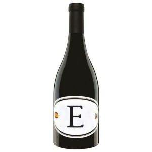 Locations E Red Blend