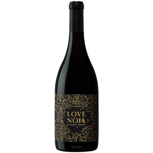 Love Noir Pinot Noir 750ml