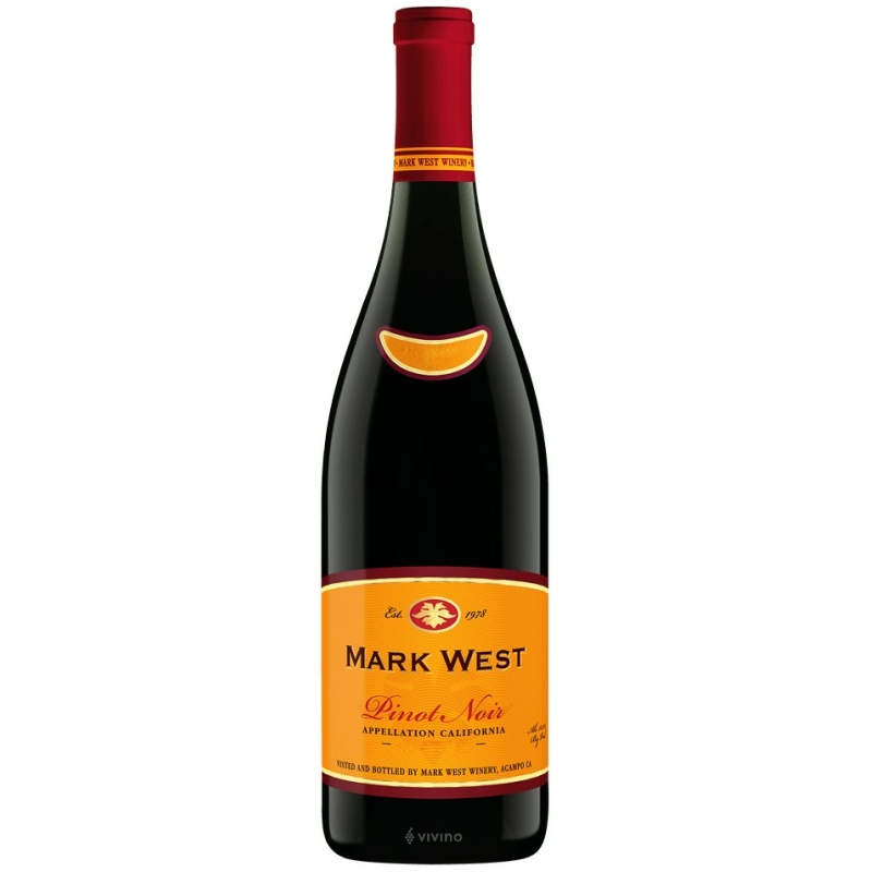 Mark West Pinot Noir 1.5L