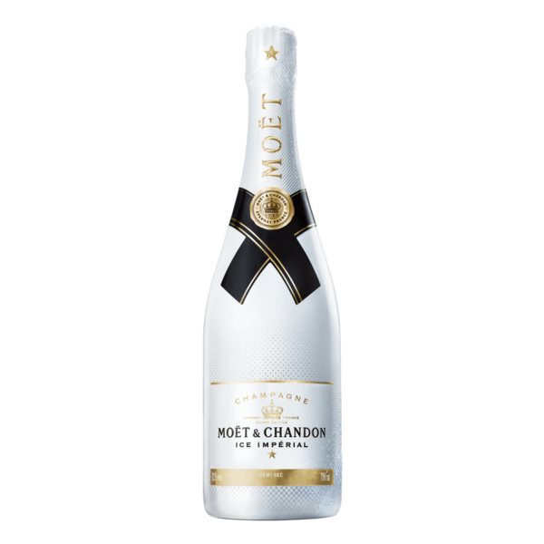 Moet & Chandon Ice Imperial 1.5L