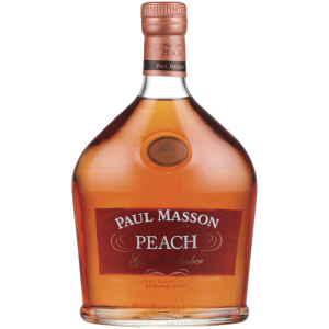 Paul Masson Peach