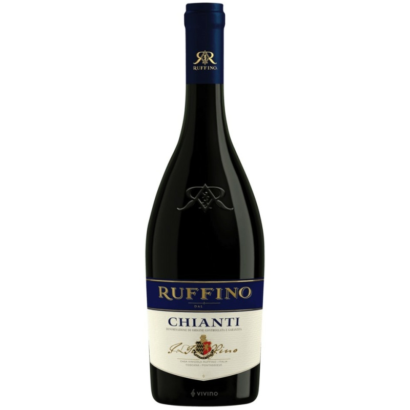 Ruffino Chianti 1.5L