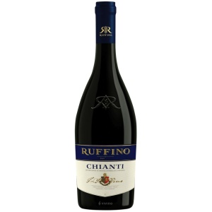 Ruffino Chianti 750ml