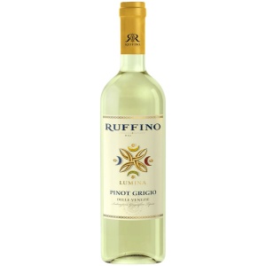 Ruffino Lumina Pinot Grigio 1.5L