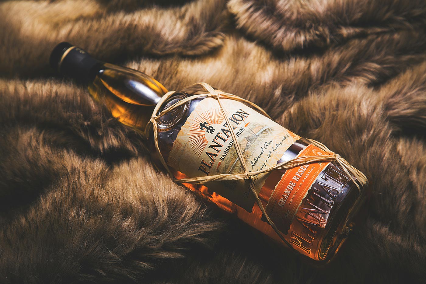 Rum | Showcasing Liquor products