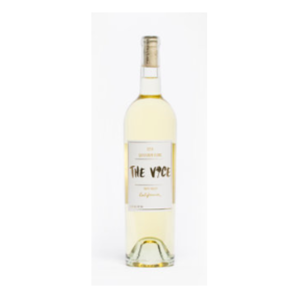 The Vice Sauvignon Blanc