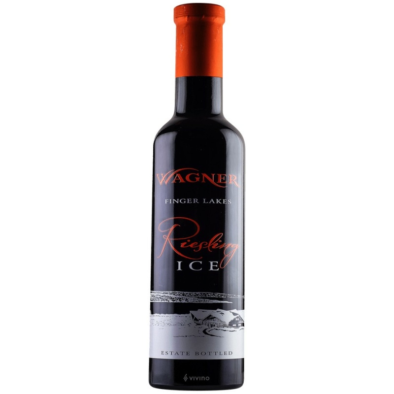 Wagner Riesling Ice