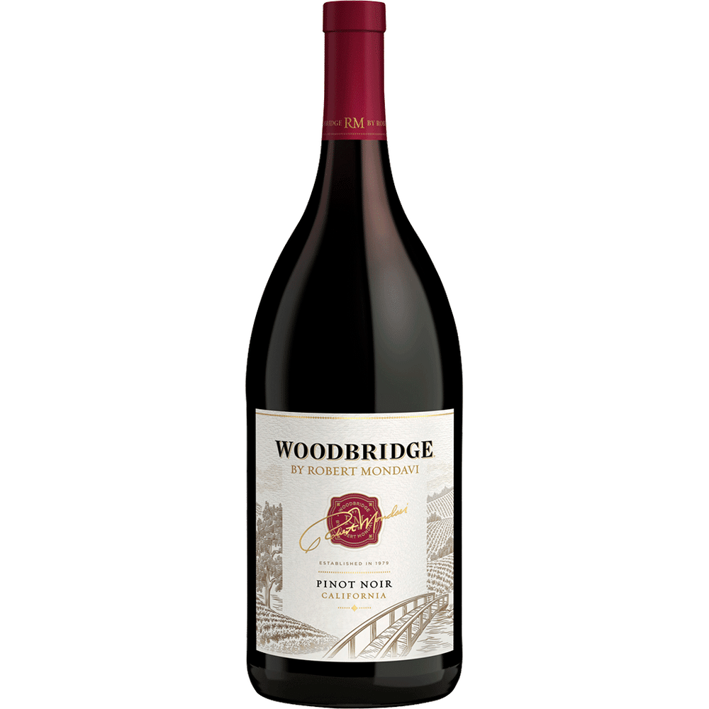Woodbridge Pinot Noir 1.5L