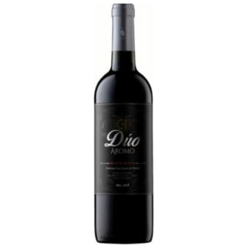 Aromo Duo Red Blend 1.5L