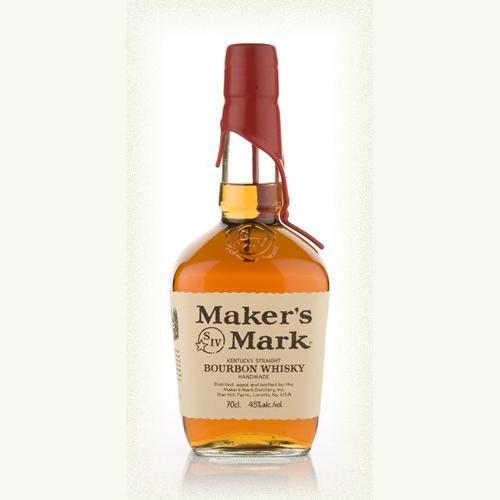 Makers 46 Bourbon 750ml