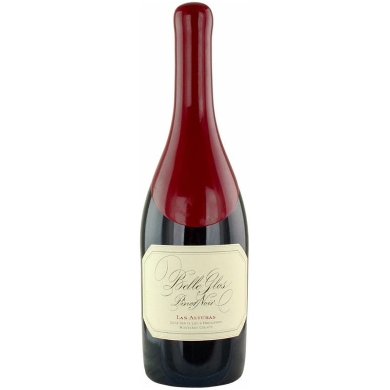 Belle Glos Pinot Noir 1.5L