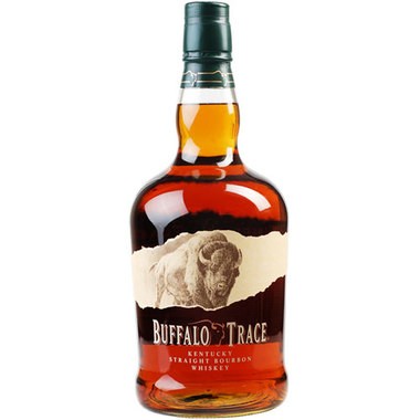 Buffalo Trace Bourbon 1.75L