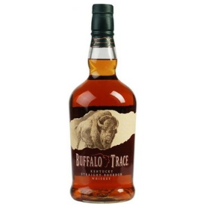 Buffalo Trace Bourbon 750ml