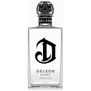 Deleon Tequila 750ml