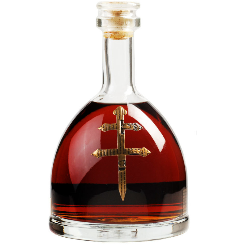 D’Usse Liquor VSOP Cognac