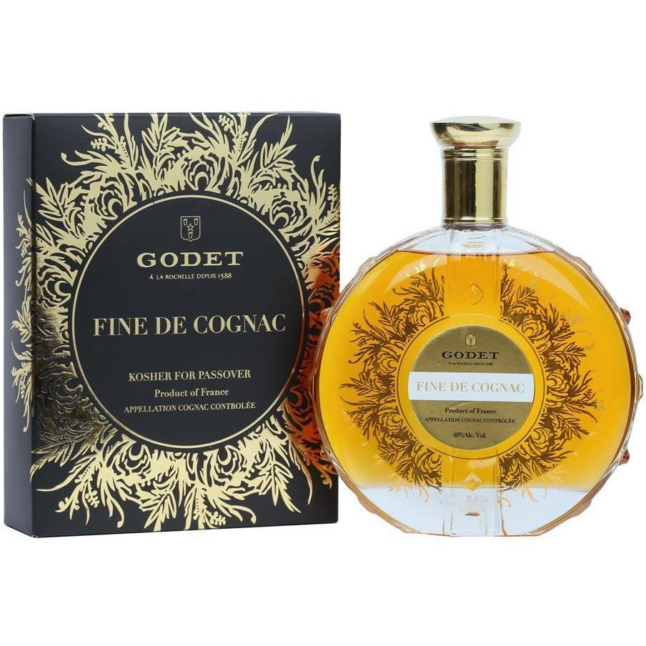 Godet Fine De Cognac