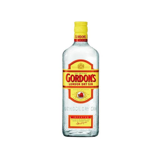 Gordons Dry Gin1L