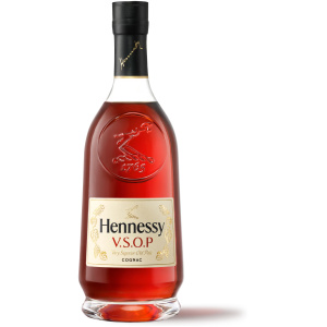 Hennessy VSOP 1.75L