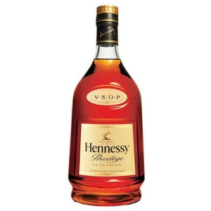 Hennessy VSOP Privilege 1.75L
