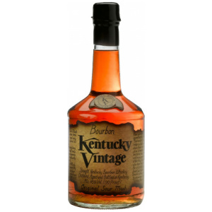 Kentucky Vintage Bourbon 90P