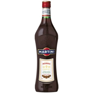 M&R Vermouth Rosso 1.5L