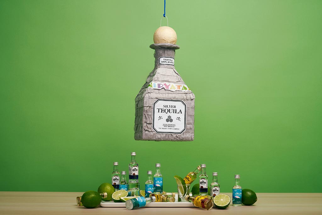 Patron Tequila | ? A tasty guide to this Mexican classic tequila