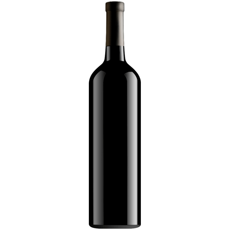 Aop Touraine Vignoble Sav Blanc 750ml