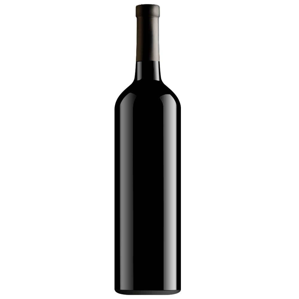 Tarkettle Road Pinot Noir 750ml