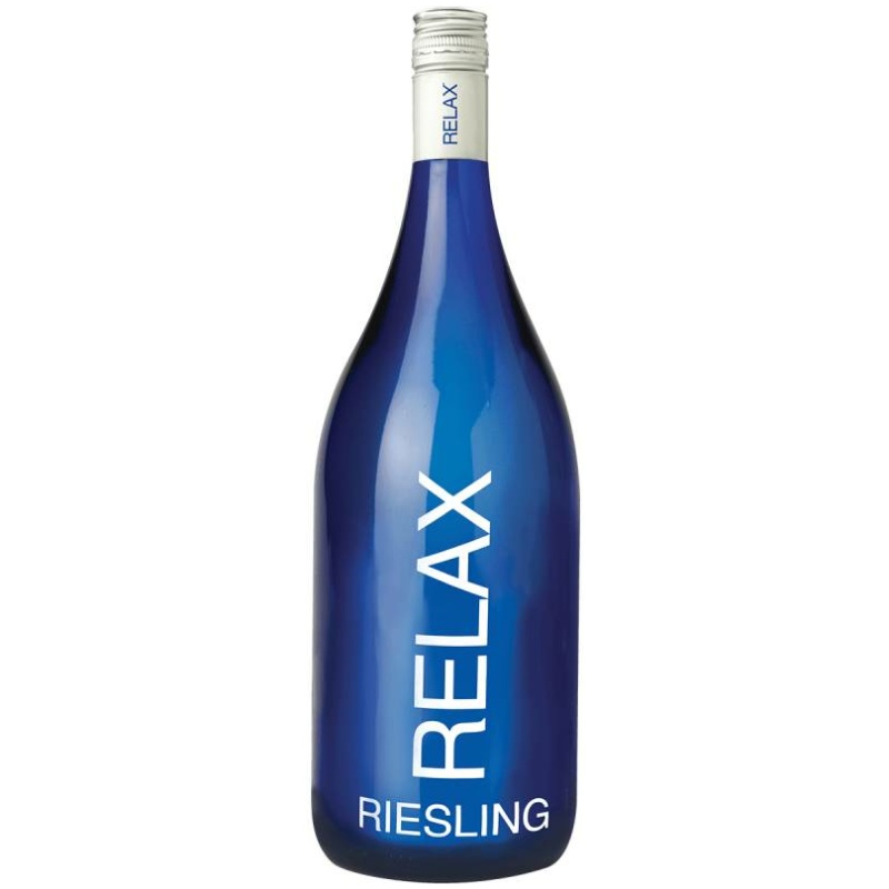 Relax Riesling 1.5L